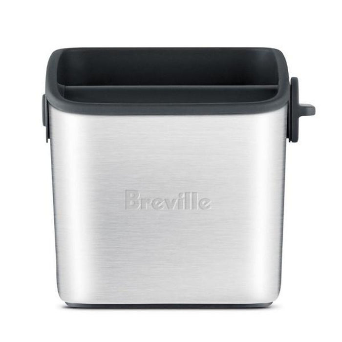 Breville BES001XL Knock Box Mini