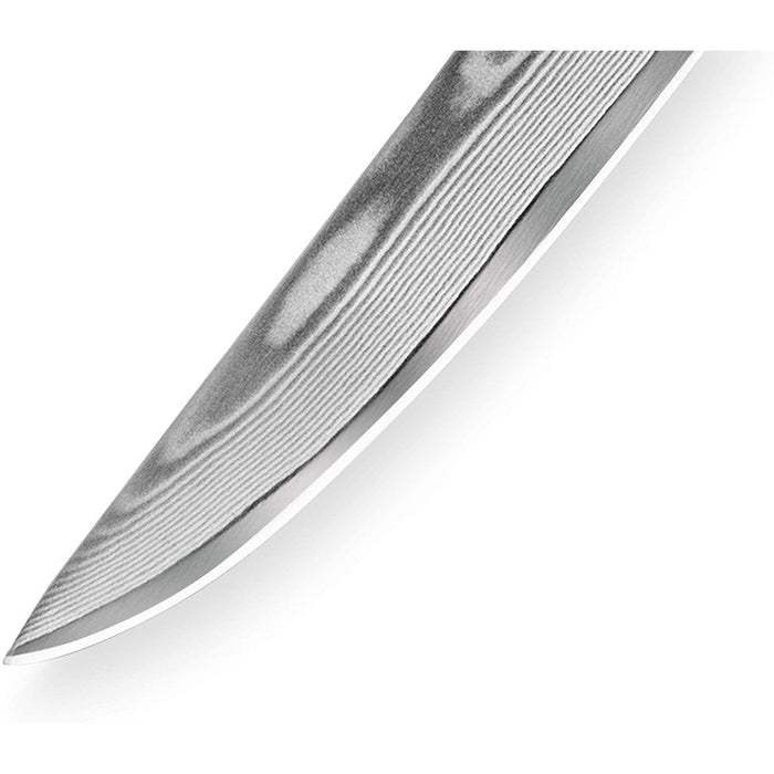 Samura DAMASCUS 6.5" Boning Knife - SD-0063