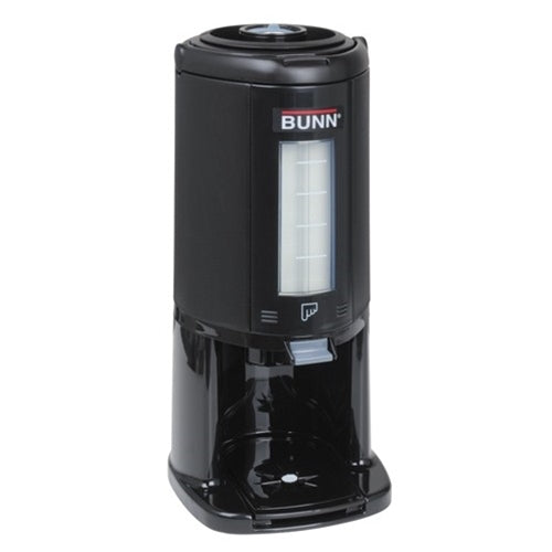 Bunn 23300.6101 2.5 L Thermal Server with Base