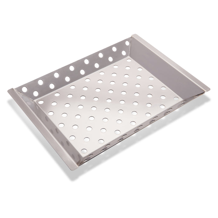 Crown Verity CVCTP Charcoal Tray