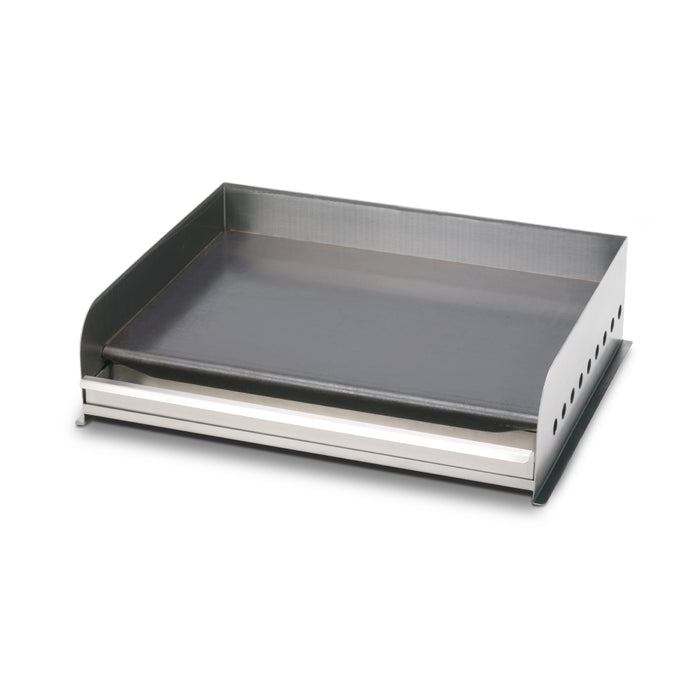 Crown Verity CV-PGRID-42 42" Removable Griddle