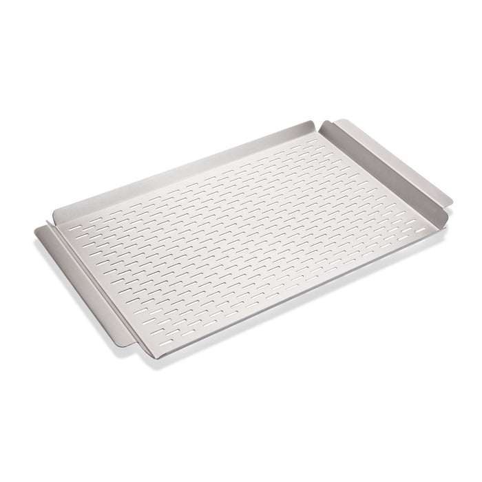 Crown Verity CV-PGT-1117 Veggie Tray