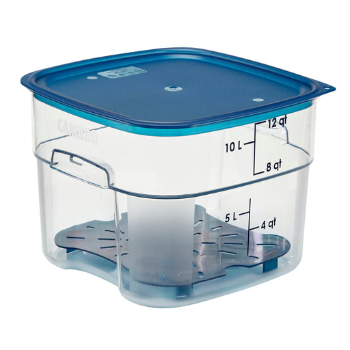 https://www.nellaonline.com/cdn/shop/products/Cambro12SFSFPDPP267CamsquaresFreshProTranslucentDrainShelvesfor12_18_and22Qt.Containers-Blue_512x512.jpg?v=1682523528