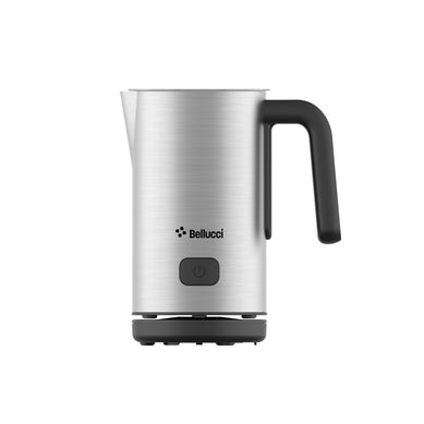 Bellucci D100 Latte+ Hot/Cold Milk Frother