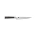 SHUN CLASSIC UTILITY KNIFE - DM0701