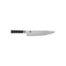 SHUN CLASSIC 10" CHEF'S KNIFE -DM0707