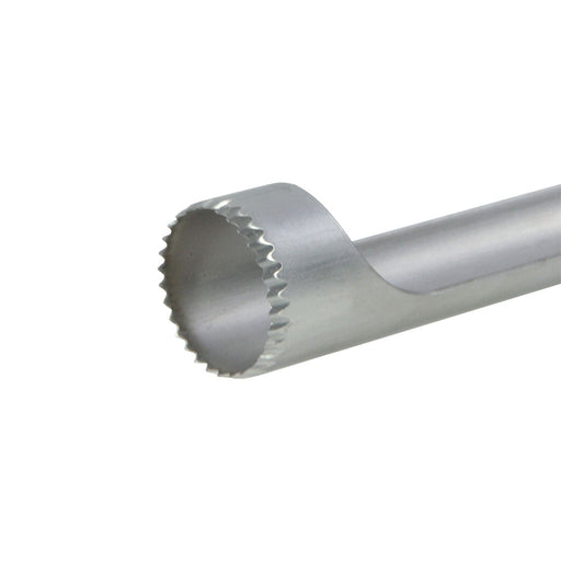 Winco tsc-2 Tomato STEM Corer (Confezione da 12 Winco tsc-2 Tomato STEM Corer (Confezione da 12