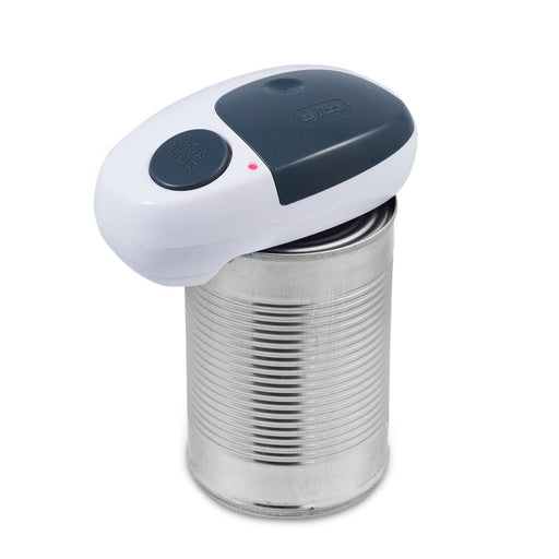Edlund 270/115V 2-Speed Electric Can Opener