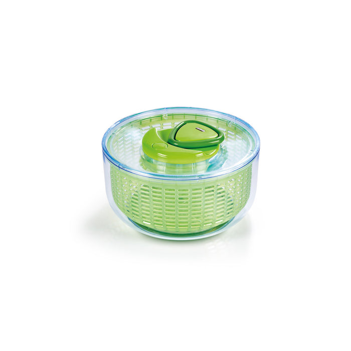 Zyliss E940001U 10" Salad Spinner