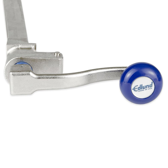 Edlund 12100 #2 Manual Can Opener