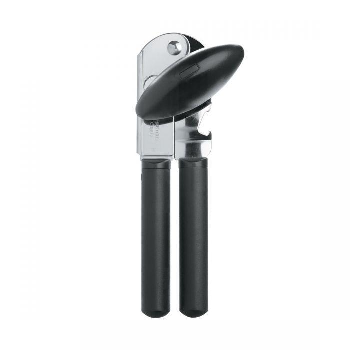 OXO Good Grips 7" Soft-Handled Can Opener – 28081