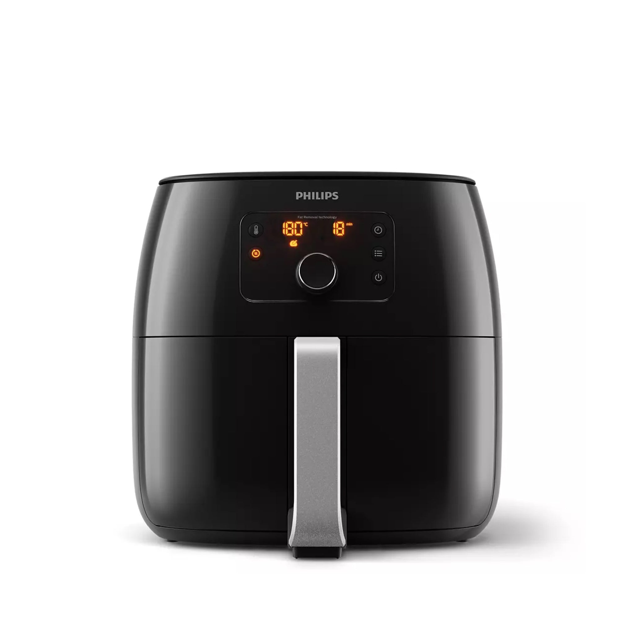 Philips Premium XXL Air Fryer HD9650/96 — Nella Online