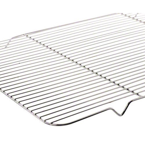 Winco Wire Sheet Pan Cooling Rack 12x16