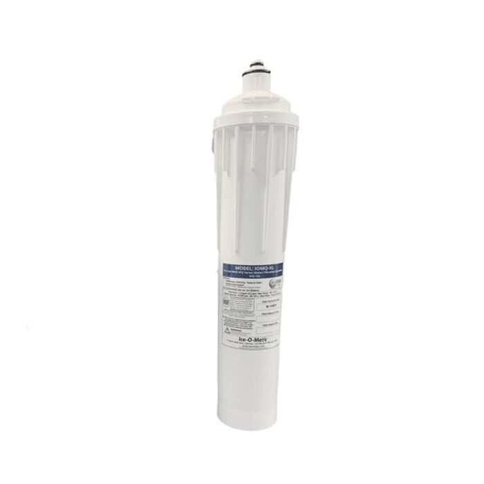 Ice-O-Matic IOMQ-XL Water Filter Cartridge Replacement