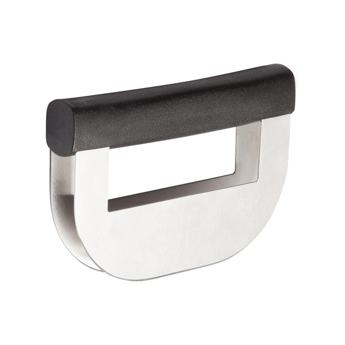 Winco KCC-2 Double Blade Chopping Knife