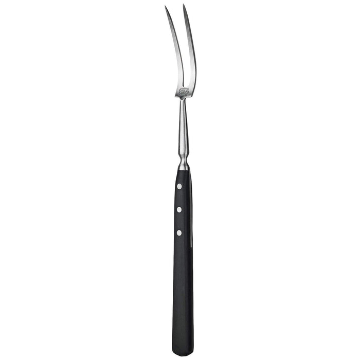 Winco KFP-180 Acero 18″ Curved Cook Fork