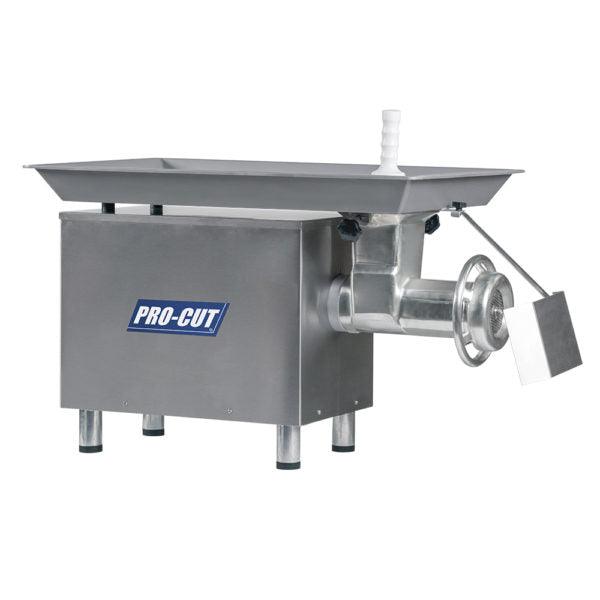 ProCut 261 Lbs Meat Grinder 3 HP KG32MP — Nella Online