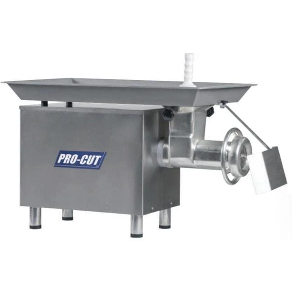 Pro-Cut 261 Lbs Meat Grinder - 3 HP - KG-32