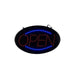 WINCO OPEN SIGN - LED-10