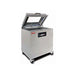 TURBOVAC M70 MOBILE VACUUM PACKING MACHINE WITH 19.68 IN. SEAL LENGTH
