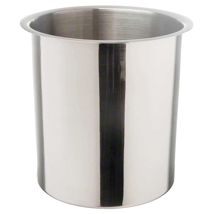 Magnum MAG5404 4.25 Qt. Bain Marie Pot