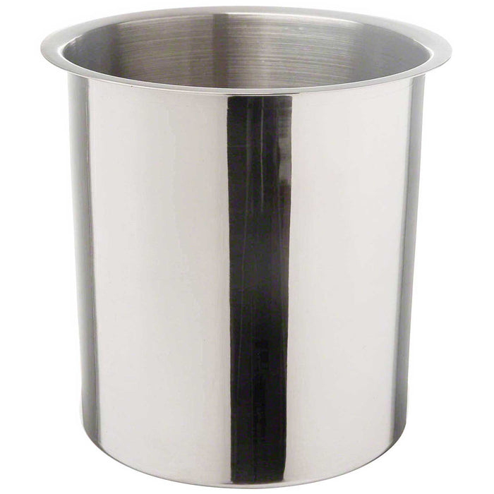Magnum MAG5408 8.25 Qt. Bain Marie Pot