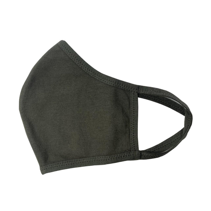 Nella Anti-Bacteria 2 Layer Face Mask