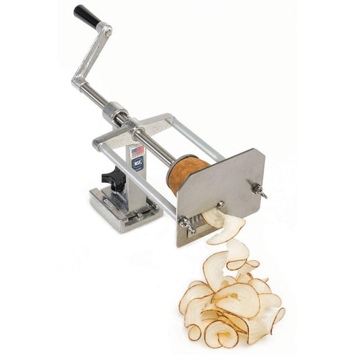 Vollrath Manual French Fry Cutter