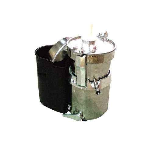 NELLA 21600 JUICE EXTRACTOR