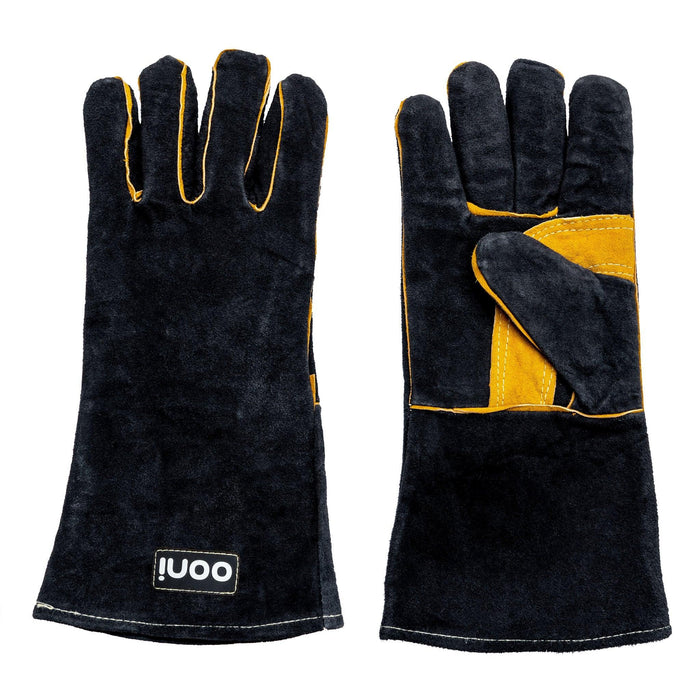 Ooni 13" Oven Gloves Set - UU-P1C400