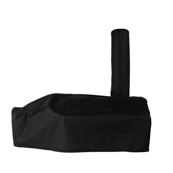 Ooni Pro Cover - UU-P09000