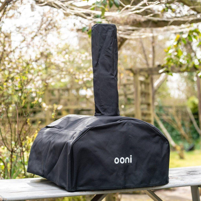Ooni Pro Cover - UU-P09000