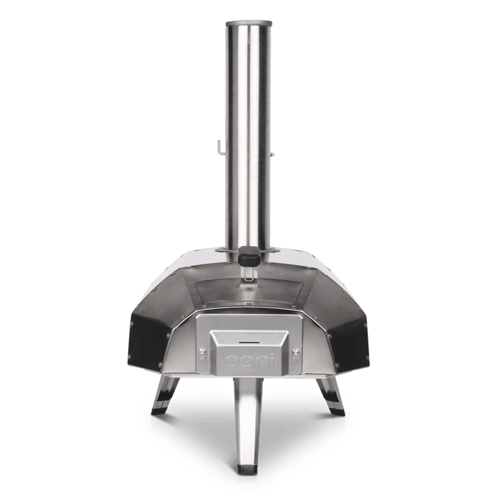 Ooni Karu 12 Wood and Charcoal Fired Portable Pizza Oven - UU-P29500