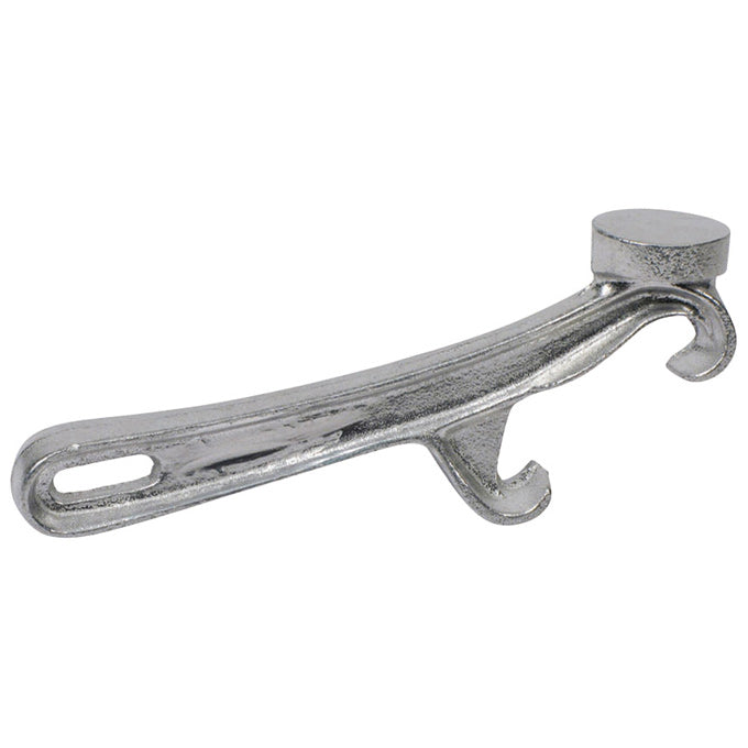 Winco POA-8 Aluminium Pail Opener