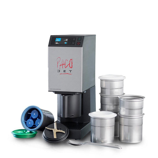 Pacojet-2_512x512.jpg?v=1682538649