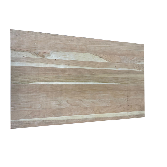 Nella Solid Wood Pasta Board - Large