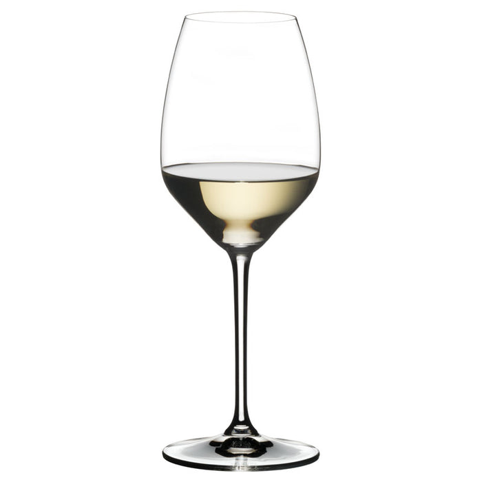 Riedel 16.25 Oz. Riesling Blanc Glass 12/Case - 0454/05