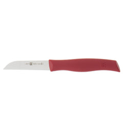 Zwilling Twin Grip 3" Paring Knife - 38095-082