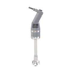 Robot Coupe Mini MP 160 VV 7" Variable Speed Immersion Blender - 120V/240W