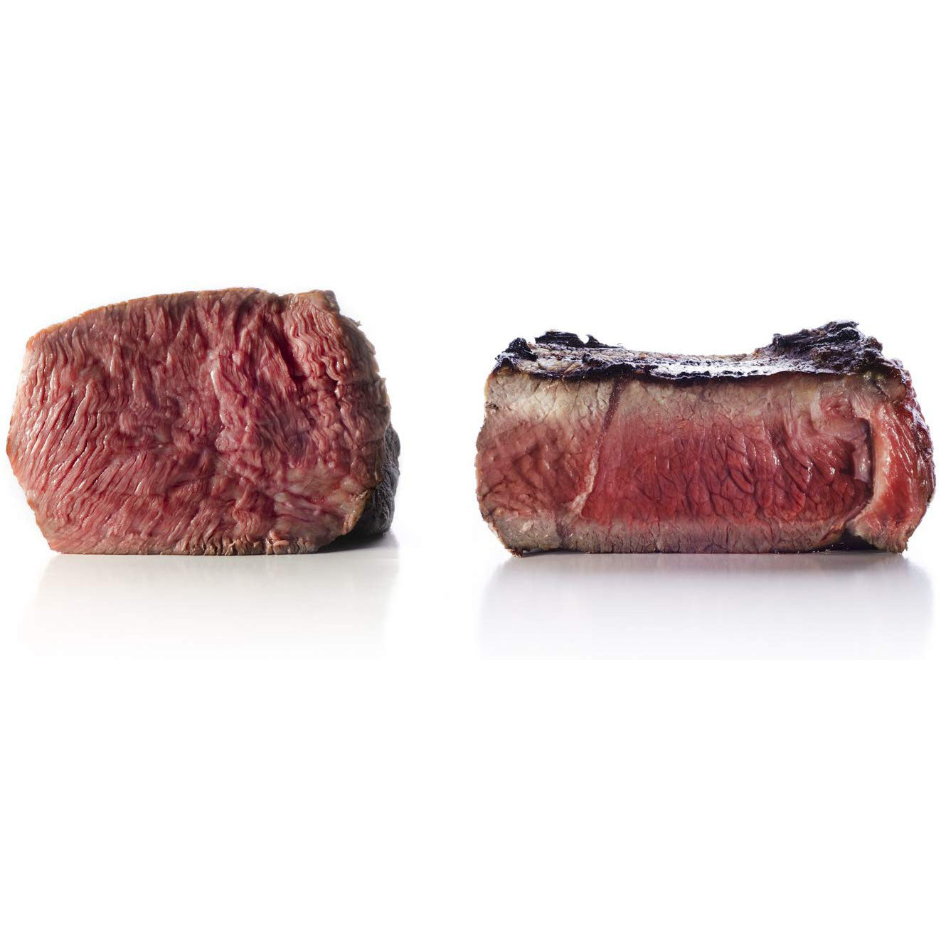 Sansaire SA15US 23 Liter Sous Vide Machine — Nella Online