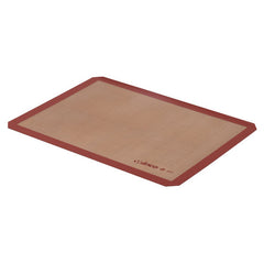 Winco SBS-24 Silicone Baking Mat