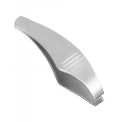 Samura Fish Bone Tweezers - SFT-01