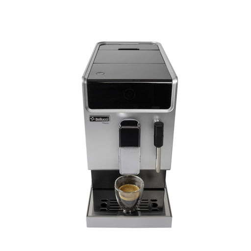 Philips Saeco 5400 Series Fully Automatic Espresso Machine - EP5447/94 —  Nella Online