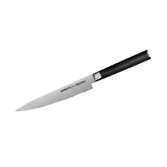 Samura MO-V 6" Utility Knife SM-0023