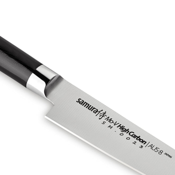Samura MO-V 6" Utility Knife SM-0023