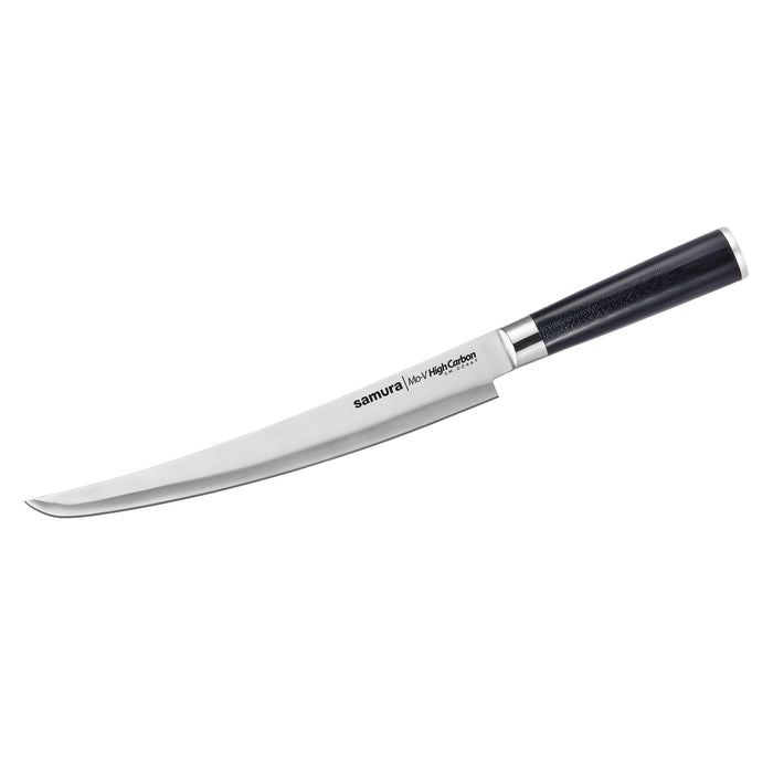 Samura TANTO 9" Slicer Knife SM-0046T