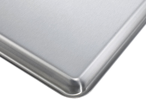 18 x 26 Aluminum Baking Tray – R & B Import