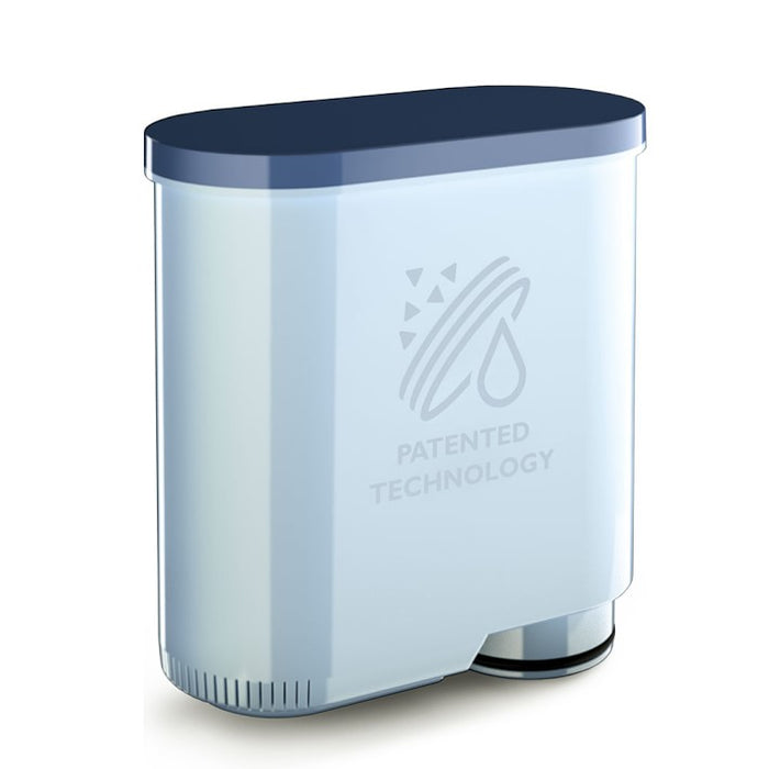 Saeco Aqua Clean Calc & Water Filter Cartridge - CA6903/47