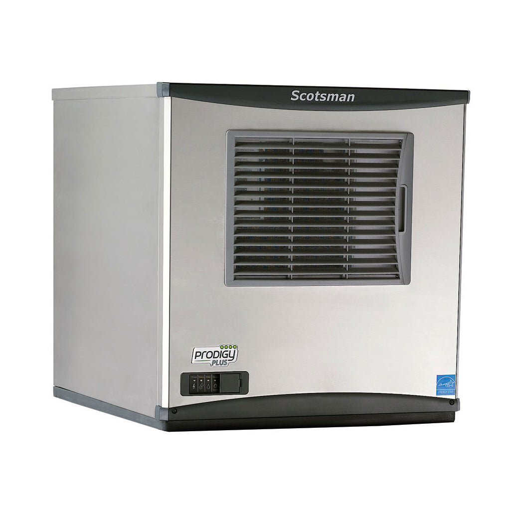 Scotsman C0522MA-1 Prodigy Plus 22