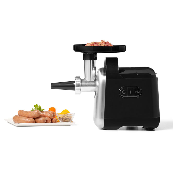 Starfrit 250 Watts Electric Meat Grinder - 024708002